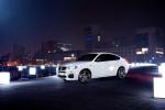 BMW ACS X4 by AC Schnitzer 2014 года